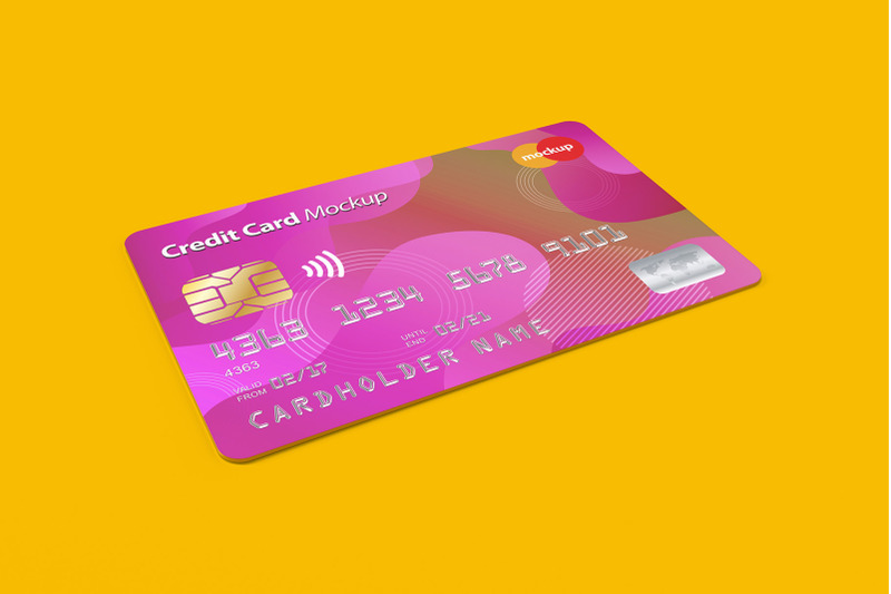 credit-card-membership-card-mockup-11-views