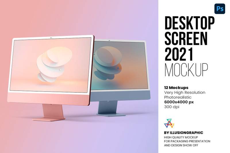 desktop-screen-mockup-2021-12-views