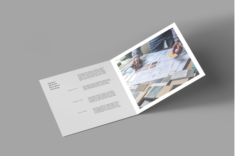 square-bi-fold-brochure-mockup-12-views