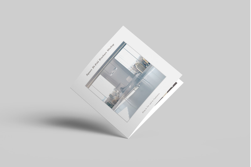 square-bi-fold-brochure-mockup-12-views