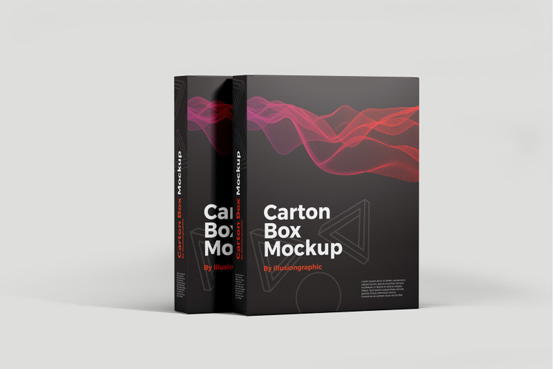 carton-box-mockup-8-views