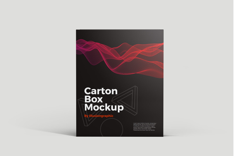carton-box-mockup-8-views