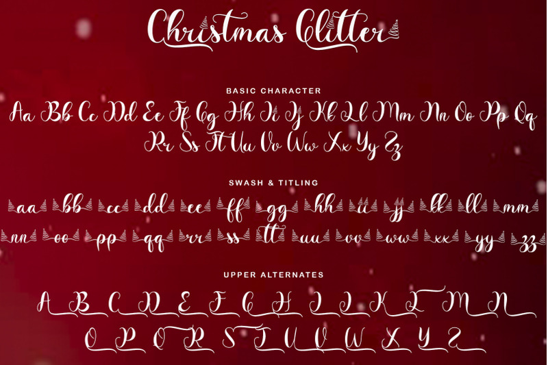 christmas-glitter