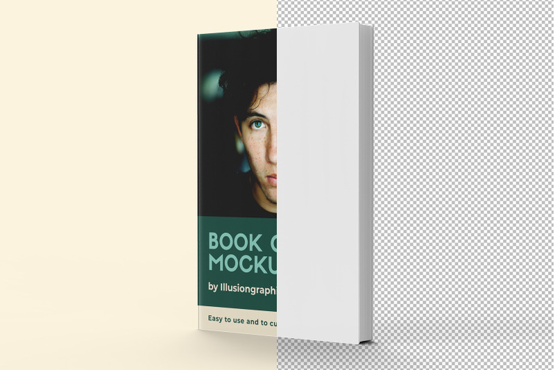 hardcover-book-mockup-6x9-inch-7-views