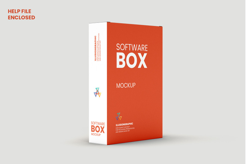 software-box-mockup-v-3-11-views