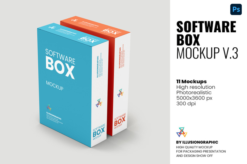 software-box-mockup-v-3-11-views