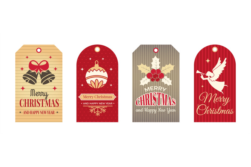 festive-tags-winter-christmas-labels-art-badges-for-craft-or-scrapbo