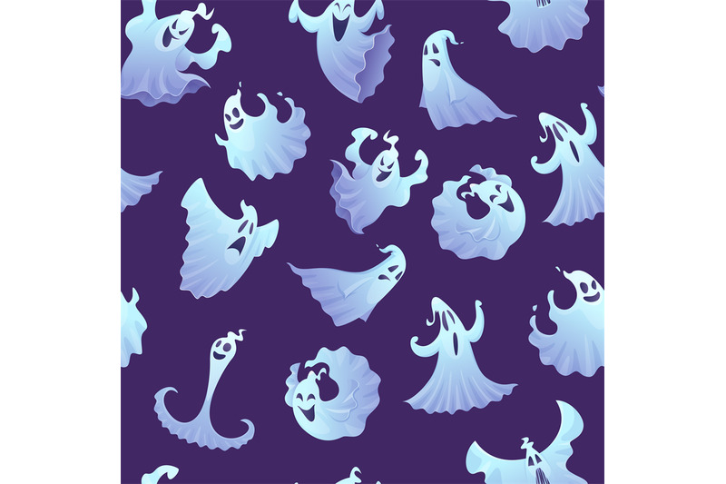 ghost-pattern-spooky-poltergeist-or-little-ghosts-halloween-illustrat