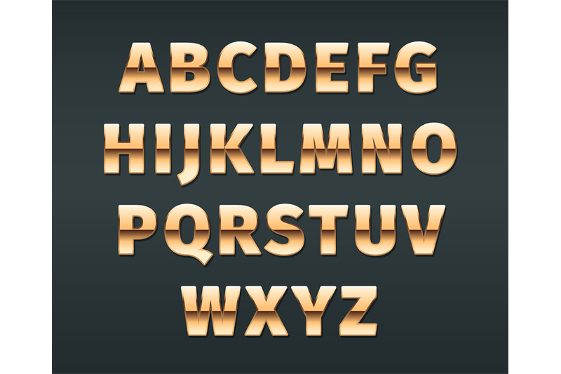 golden-font-luxury-exclusive-golden-gradient-letterings-glossy-alphab