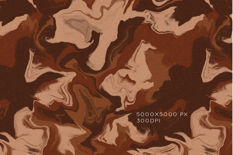 abstract-coffee-patterns-vol-4-seamless