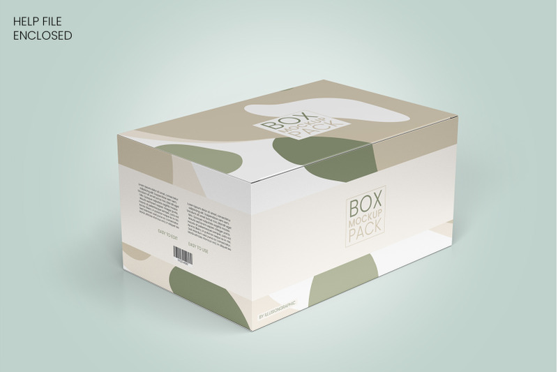 package-box-mockups-9-box-sizes