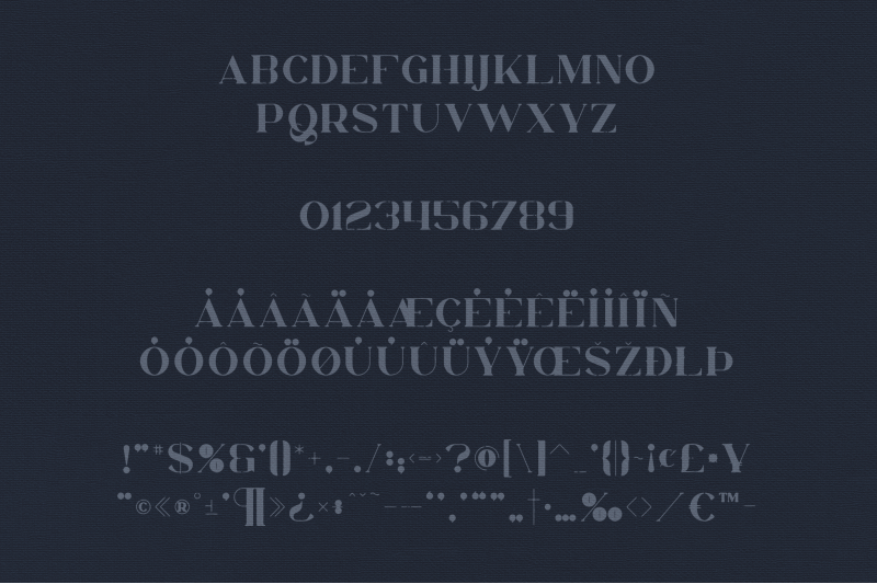 orphic-typeface-svg-solid-fonts