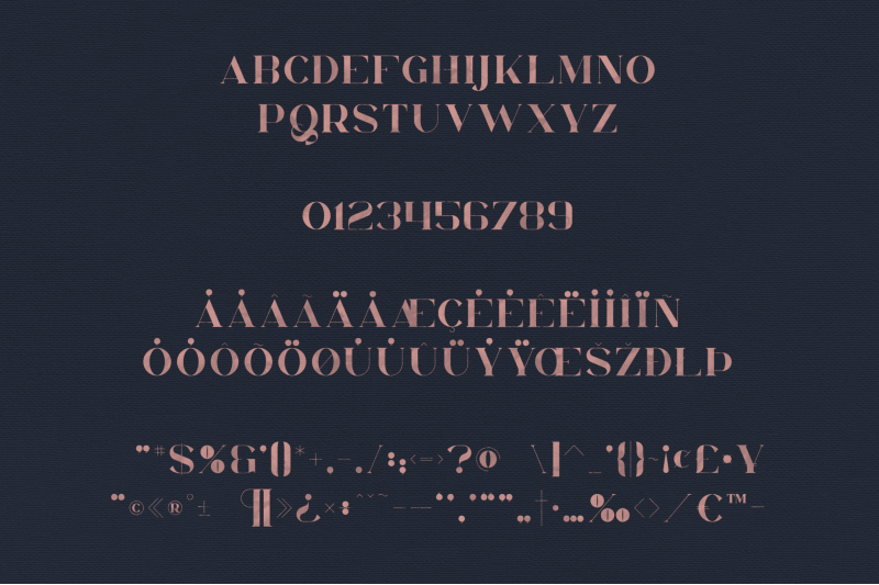 orphic-typeface-svg-solid-fonts