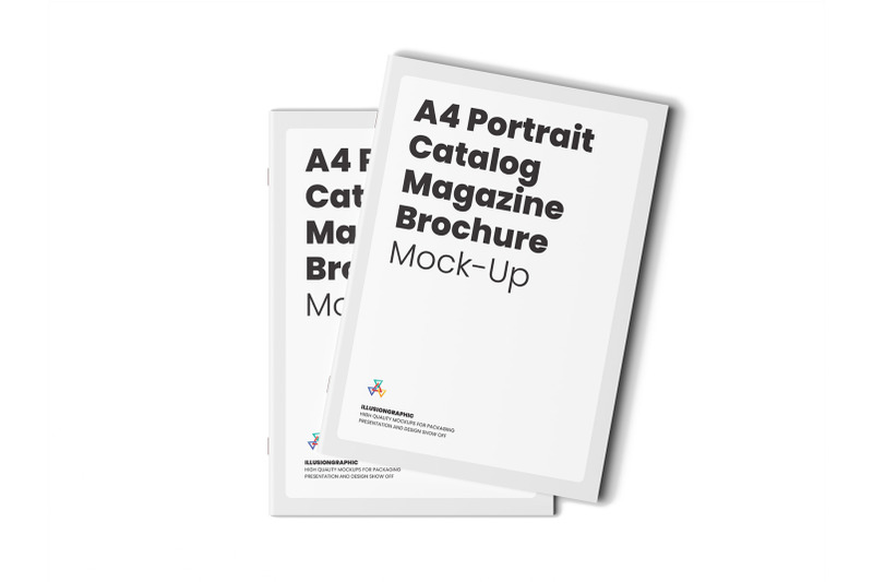 a4-portrait-catalog-magazine-brochure-mock-up-13-views
