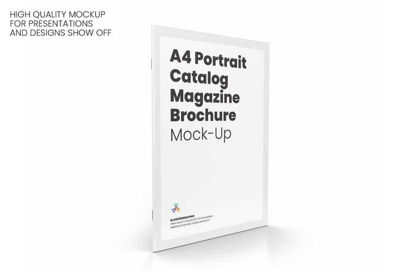 a4-portrait-catalog-magazine-brochure-mock-up-13-views