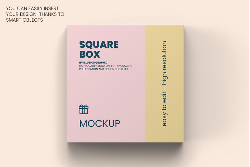 square-box-with-lid-mockup-10-views