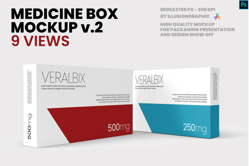 medicine-box-mock-up-v-2-9-views