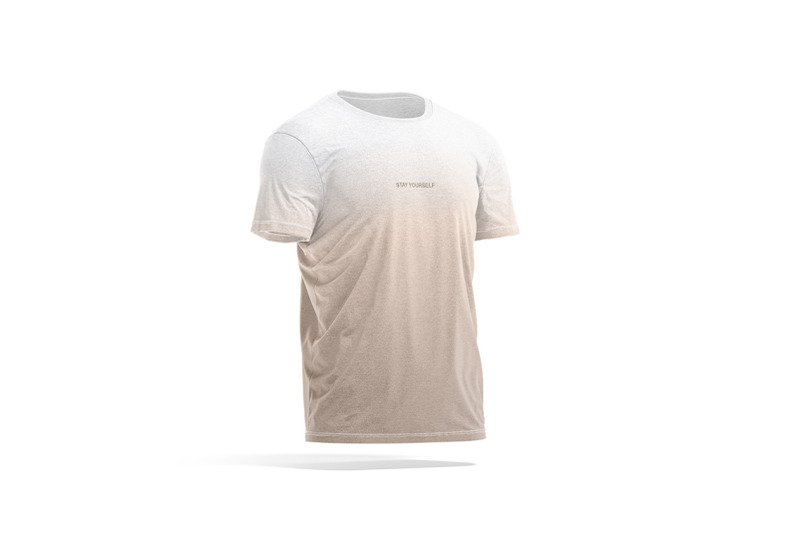 men-039-s-t-shirt-animated-mockup
