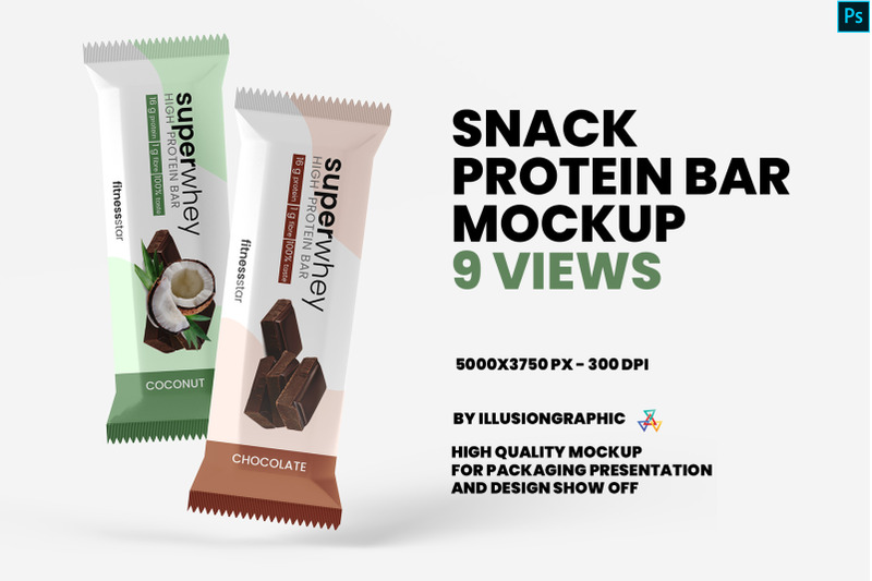 snack-protein-bar-mockup-9-views
