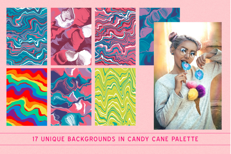 sweet-sugar-candy-abstract-patterns