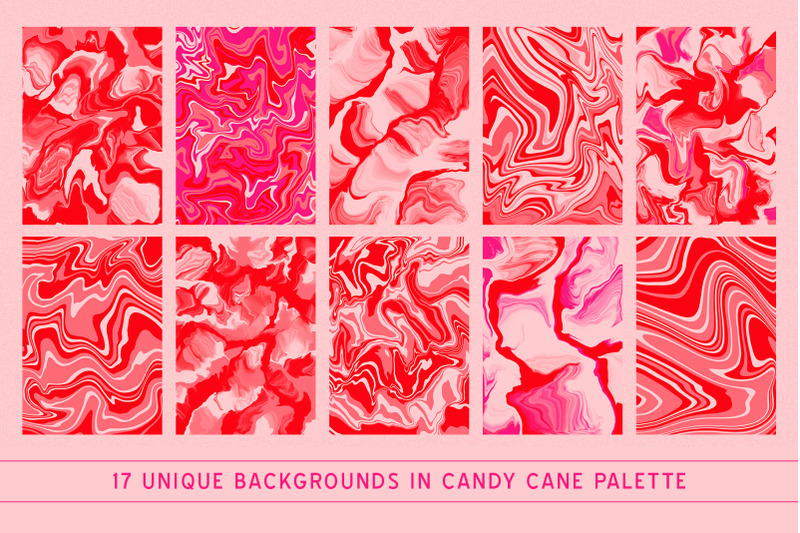 sweet-sugar-candy-abstract-patterns
