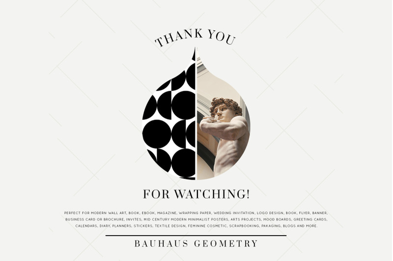bauhaus-geometry-silhouettes-seamless-patterns