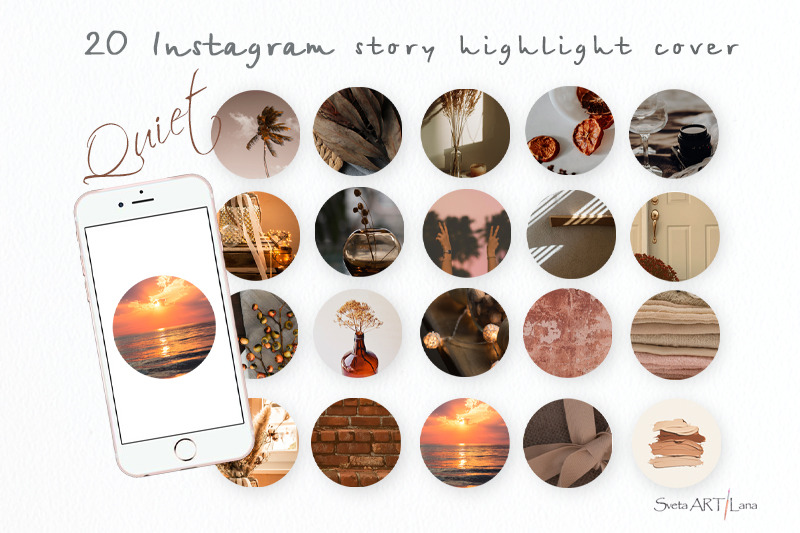 instagram-boho-story-highlight-covers