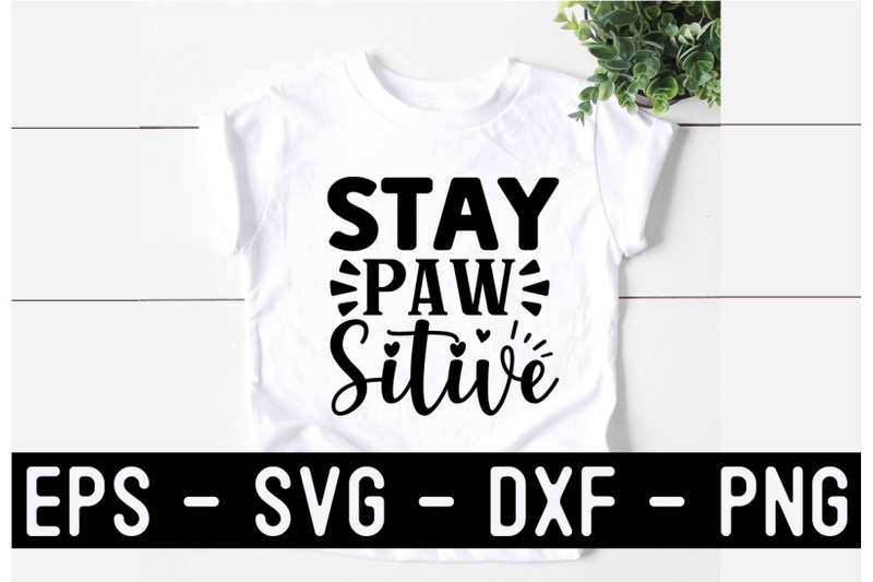 fanny-dog-svg-t-shirt-design-template