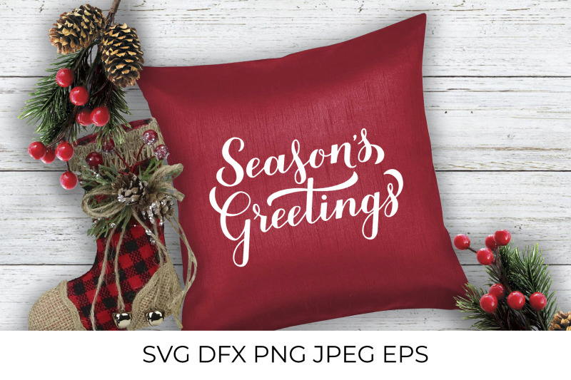 seasons-greetings-svg-calligraphy-hand-lettering