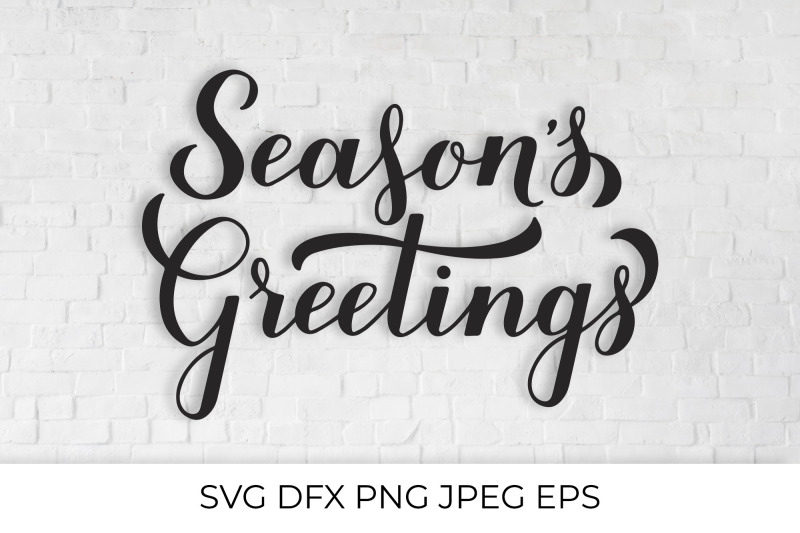 seasons-greetings-svg-calligraphy-hand-lettering