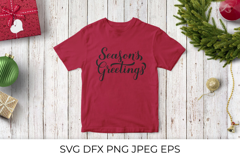 seasons-greetings-svg-calligraphy-hand-lettering