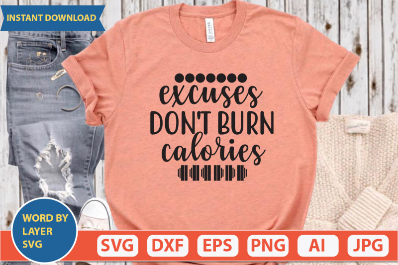 gym-quotes-svg-bundle-workout-svg-bundle