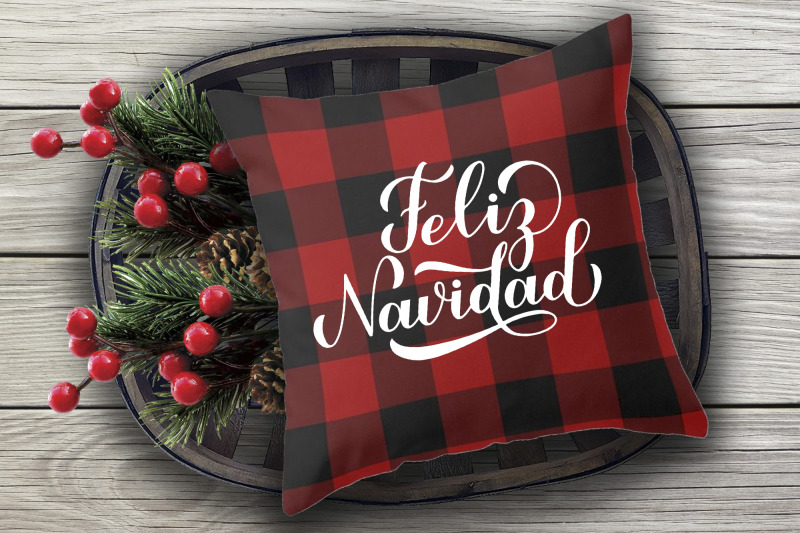 feliz-navidad-svg-merry-christmas-in-spanish-calligraphy-lettering