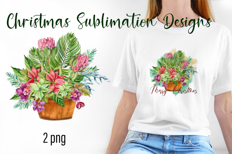 christmas-sublimation-designs-christmas-clipart