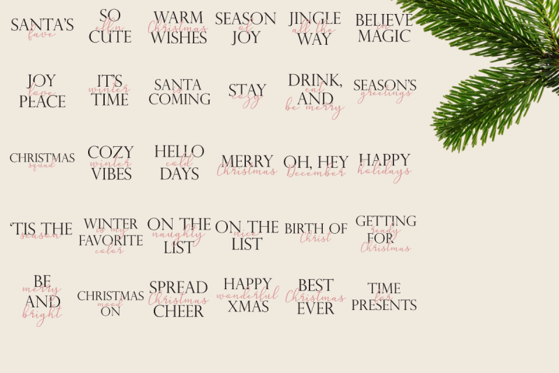 christmas-bundle-30-designs-svg-with-quotes