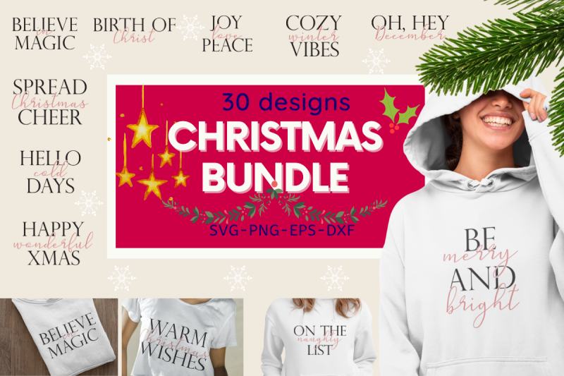 christmas-bundle-30-designs-svg-with-quotes