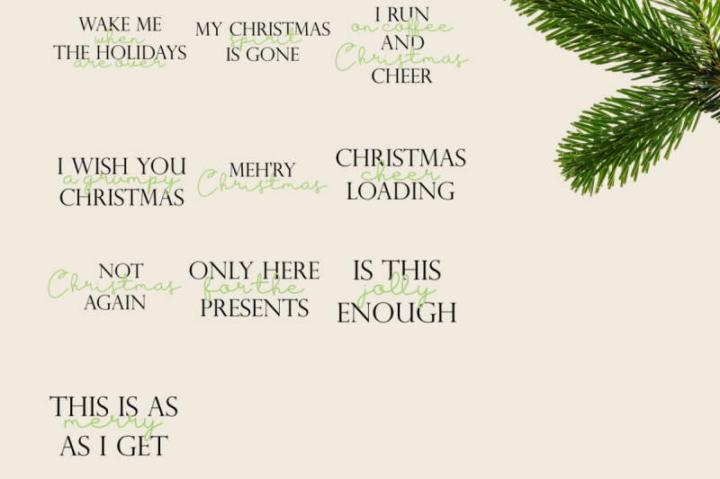 anti-christmas-bundle-10-designs-svg-with-quotes
