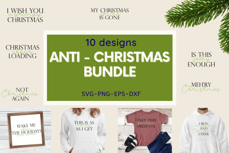 anti-christmas-bundle-10-designs-svg-with-quotes
