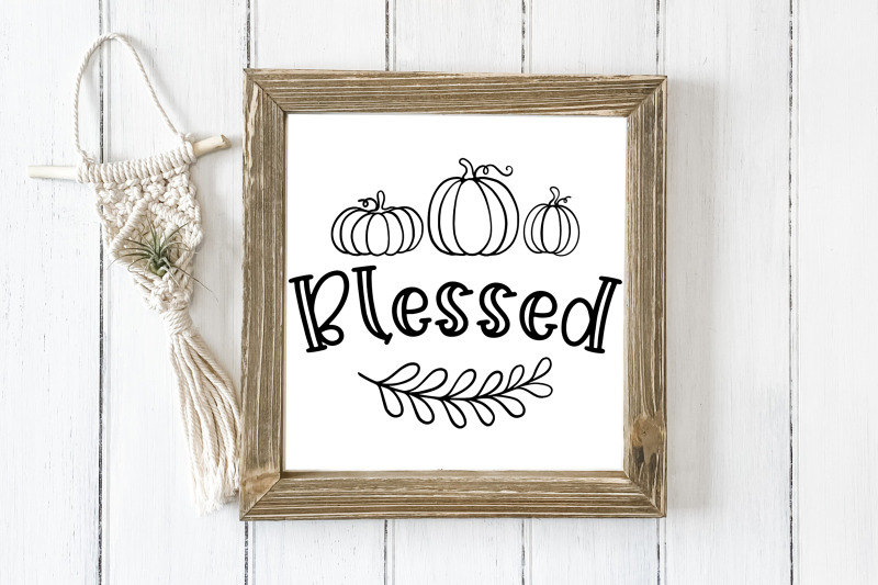 blessed-svg-thanksgiving-quotes