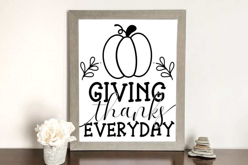 giving-thanks-everyday-svg