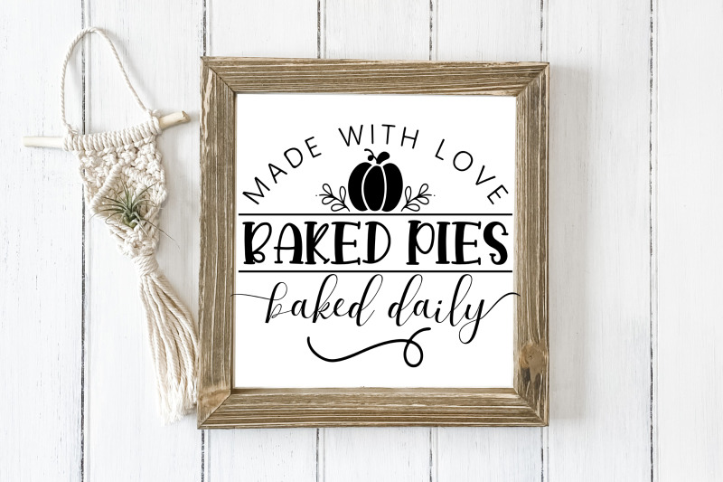 made-with-love-baked-pies-svg