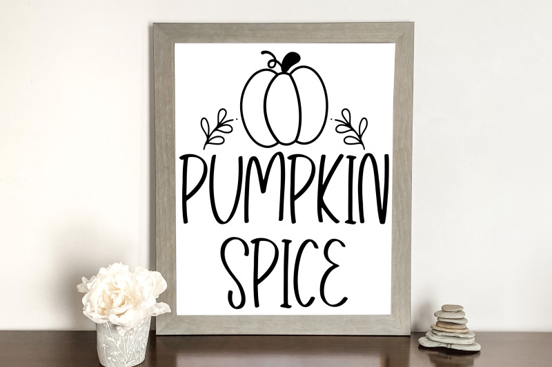 pumpkin-spice-svg