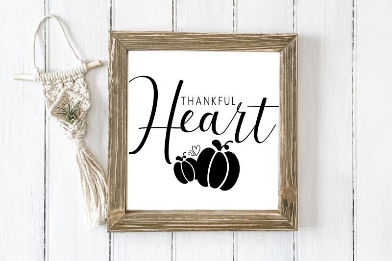 thankful-heart-svg