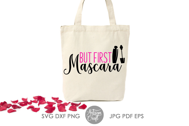 but-first-mascara-svg-cut-file-and-sublimation-png