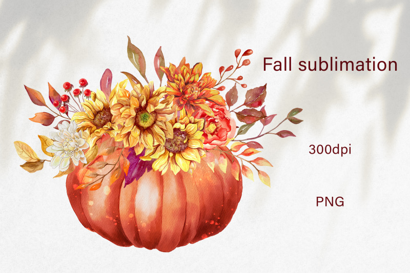 fall-sublimation-design-autumn-png-pumpking-sublimation-png
