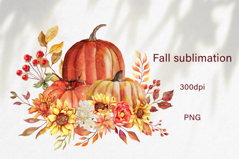 fall-sublimation-design-autumn-png-pumpking-sublimation-png