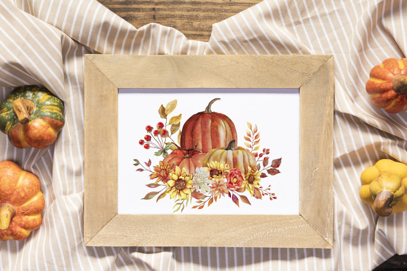 fall-sublimation-design-autumn-png-pumpking-sublimation-png