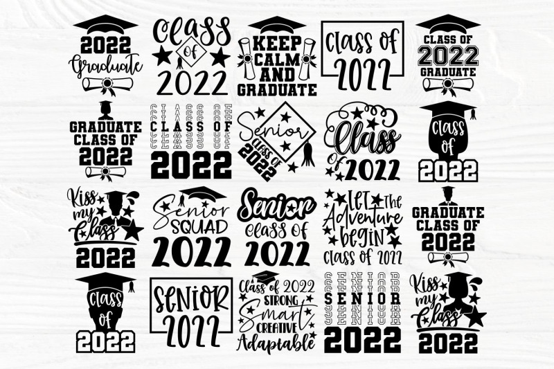 class-of-2022-svg-bundle-senior-2022-svg-graduation-svg-png