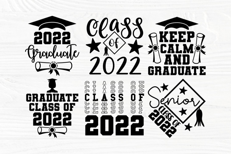 class-of-2022-svg-bundle-senior-2022-svg-graduation-svg-png