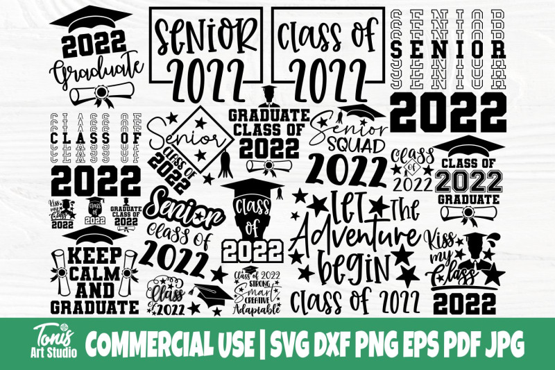 class-of-2022-svg-bundle-senior-2022-svg-graduation-svg-png